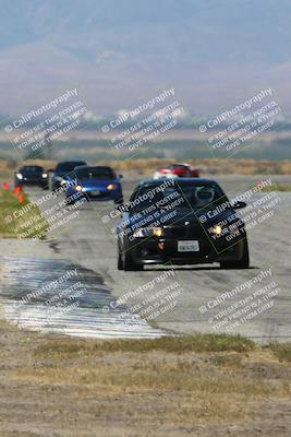 media/Apr-28-2024-Speed SF (Sun) [[c704f5d5b5]]/Speed SF Challenge/Sunrise/